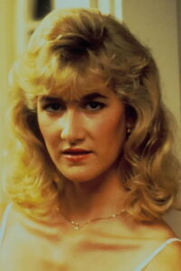 Laura Dern