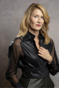 Laura Dern