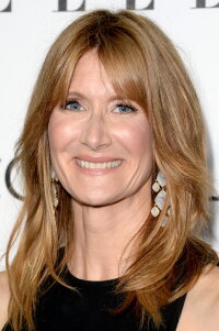 Laura Dern