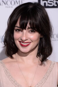 Laura Donnelly