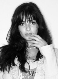 Laura Donnelly