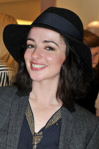 Laura Donnelly