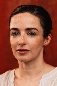 Laura Donnelly