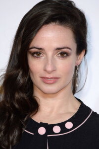 Laura Donnelly