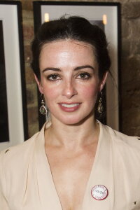 Laura Donnelly