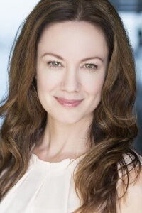 Laura Frances