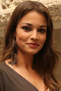 Laura Galvão