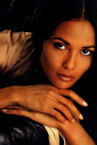 Laura Gemser
