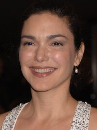 Laura Harring