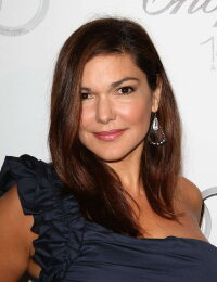 Laura Harring