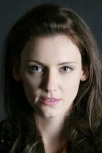Laura Hitchings