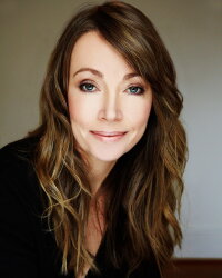 Laura Keneally