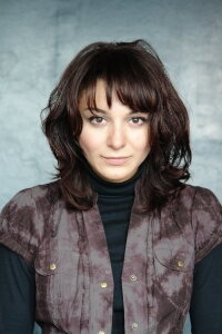 Laura Keosayan