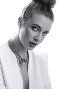 Laura Kirkpatrick