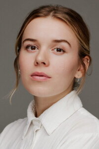 Laura Kronborg Kjær