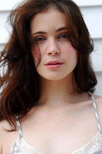 Laura Lafrate