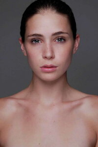 Laura Lafrate