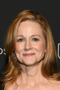 Laura Linney