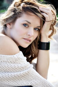 Laura Locatelli
