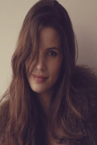 Laura Londoño