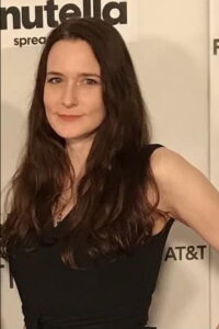 Laura Maccabee