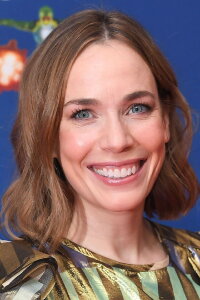 Laura Main