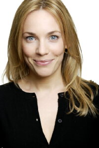 Laura Main