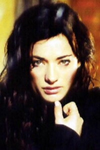 Laura Michelle Kelly