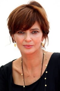Laura Morante