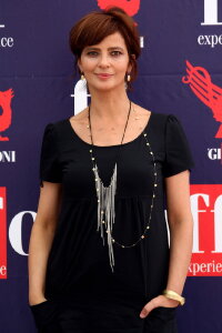 Laura Morante