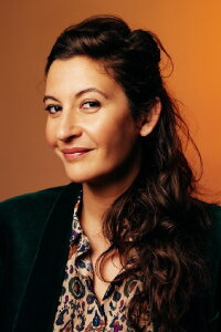 Laura Piani
