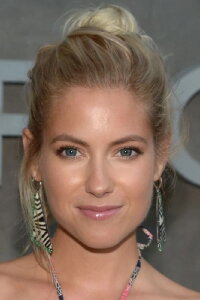 Laura Ramsey