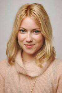 Laura Ramsey