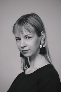 Laura Raud