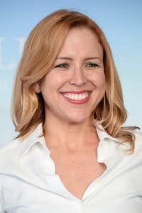 Laura Rister