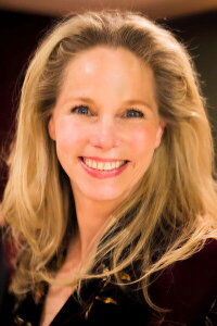 Laura Royko