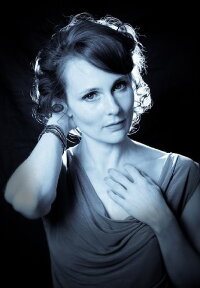 Laura Ruttkay