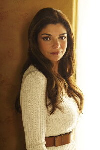 Laura San Giacomo