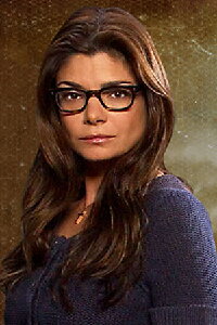 Laura San Giacomo