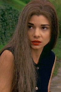 Laura San Giacomo