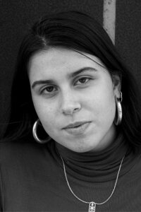 Laura Taltavull