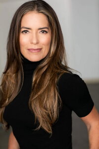 Laura Wasser