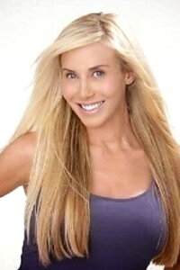 Laura Weintraub