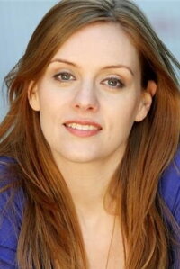 Laura Wilson