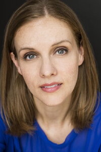 Laura Wilson