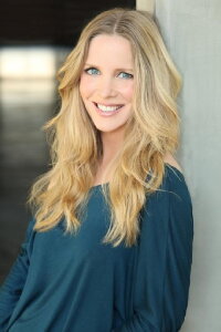 Lauralee Bell