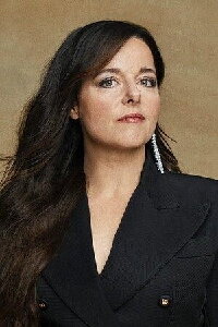 Laure Calamy