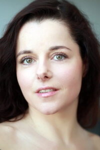 Laure Calamy