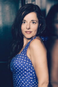 Laure Calamy