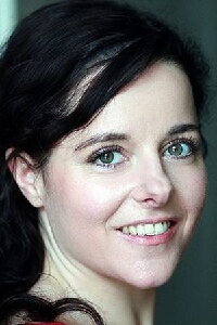 Laure Calamy